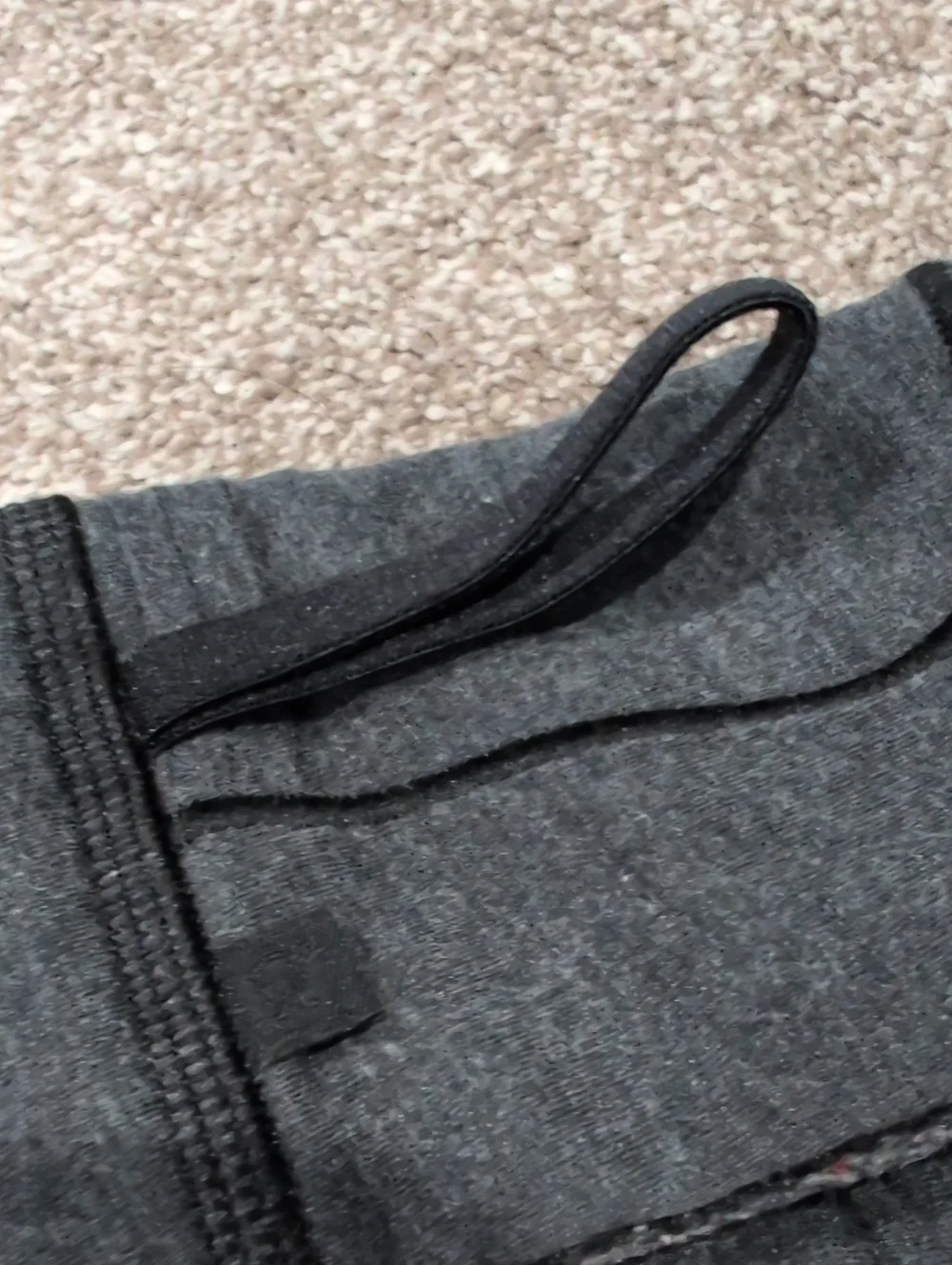 Lululemon athletica Eye Mask